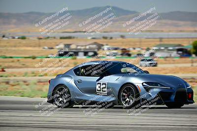 media/Jun-28-2025-Speed Ventures (Sat) [[42b060a0d4]]/4 Yellow Group/Session 2 Turns 10-11/104NCZ9/